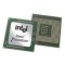 CPUIntel Xeon 3.2G 800MHz/2M(ɢ)���ۡ�ͼƬ