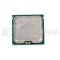 CPUIntel Xeon 5050 3G(ɢ)���ۡ�ͼƬ