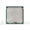 CPUIntel Xeon 5110 1.60G(ɢ)���ۡ�ͼƬ