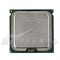 CPUIntel Xeon E5440 2.83G���ۡ�ͼƬ