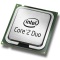 CPUIntel Core 2 Duo E6550 2.33G(�� ��������)���ۡ�ͼƬ