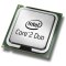 CPUIntel Core 2 Duo E6750 2.66G(ɢ)���ۡ�ͼƬ