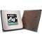 CPUAMD Athlon X2 BE-2350(ɢ)���ۡ�ͼƬ
