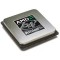 CPUAMD Athlon 64 FX-70(�� ��������)���ۡ�ͼƬ