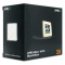 CPUAMD Athlon 64 X2 5400+ Black Edition AM2 65nm(�� ��������)���ۡ�ͼƬ