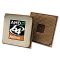 CPUAMD Athlon 64 LE-1620 AM2(�� ��������)���ۡ�ͼƬ