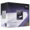 AMD Phenom X4 9550 ��/��������