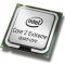CPUIntel Core 2 Extreme QX6850 3G(�� ��������)���ۡ�ͼƬ