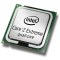 CPUIntel Core 2 Extreme QX9650 3G(�� ��������)���ۡ�ͼƬ