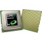 CPUAMD Opteron 2378���ۡ�ͼƬ