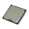 Intel Celeron Dual-Core E1200 ɢ