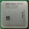 CPUAMD Athlon 64 X2 6000+ AM2(ɢ)���ۡ�ͼƬ