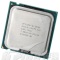 CPUIntel Core 2 Duo E8200 2.66G(�� ��������)���ۡ�ͼƬ