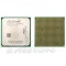 CPUAMD Phenom X3 8450(ɢ)���ۡ�ͼƬ