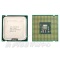 CPUIntel Core 2 Duo E7200 2.53G(�� ��������)���ۡ�ͼƬ