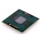 CPUIntel Celeron M 410 1.46G���ۡ�ͼƬ