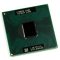 CPUIntel Core Solo T1400 1.83G���ۡ�ͼƬ