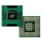 CPUIntel Core 2 Extreme M X7800 2.60G���ۡ�ͼƬ