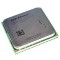 CPUAMD Phenom X4 9950 �ں�(�� ��������)���ۡ�ͼƬ