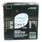 CPUIntel Core 2 Extreme QX9770 3.20G(�� ��������)���ۡ�ͼƬ