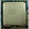 Intel Core i7-965 Extreme Edition 3.20G ��/��������