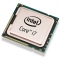 CPUIntel Core i7-920 2.66G(ɢ)���ۡ�ͼƬ