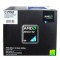 CPUAMD Athlon X2 7750 Black Edition(�� ��������)���ۡ�ͼƬ