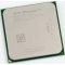 AMD Phenom II X4 940(��/��������) 