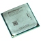 AMD Phenom II X3 710 ɢ