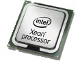Intel Xeon E5520 2.26G