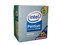 CPUIntel ����˫�� E2200(��)���ۡ�ͼƬ