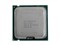Intel ���2˫�� E7200(ɢ) 