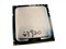 Intel ��� i7 920(ɢ) 