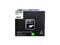 CPUAMD ���� II X4 940(�ں�)���ۡ�ͼƬ
