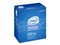 CPUIntel ����˫�� E5300(��)���ۡ�ͼƬ