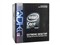 CPUIntel ��� i7 Extreme Edition 975���ۡ�ͼƬ
