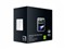 AMD ���� II X2 550(�ں�) 