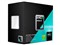 CPUAMD ���� II X2 240(��)���ۡ�ͼƬ