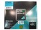 CPUAMD ���� II X4 620(��)���ۡ�ͼƬ