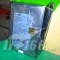 Ӳ��ϣ�� 120G/����7200.9/2M/��(ST3120213A)���ۡ�ͼƬ
