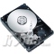 Ӳ��ϣ�� 500G/����7200.9/SATAII/16M(ST3500641AS)���ۡ�ͼƬ