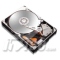 Ӳ��Maxtor 300G/DiamondMax 10/SATA/16M(6B300S0)���ۡ�ͼƬ