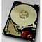 Ӳ������ 80GB��Travelstar 5K80��(HTS548080M9AT00)���ۡ�ͼƬ