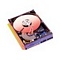 �������� 80G/���ӽ�Caviar SE/SATA/8M/�У�WD800JD�� 