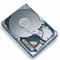 Ӳ��Maxtor 160G/DiamondMax 10/16M/��/�����ʱ�(6B160R0)���ۡ�ͼƬ