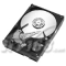 Ӳ��ϣ�� 320G/����7200.10/16M(ST3320620A)���ۡ�ͼƬ