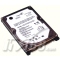 Ӳ��ϣ�� 160G/Momentus 5400.3(ST9160821A)���ۡ�ͼƬ