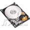ϣ�� 100G/Momentus 4200.2 ST9100822A