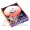 �������� 250G/���ӽ�Caviar SE16/SATAII/16M/�У�WD2500KS�� 