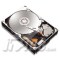 Ӳ��Maxtor 250G/DiamondMax 10/SATAII/16M/��/�����ʱ�(6V250F0)���ۡ�ͼƬ